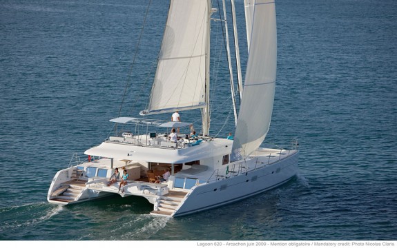 people on yacht,sea