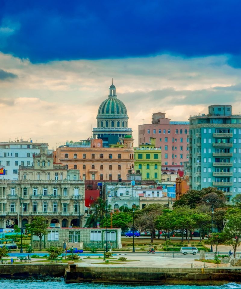 buildings,view