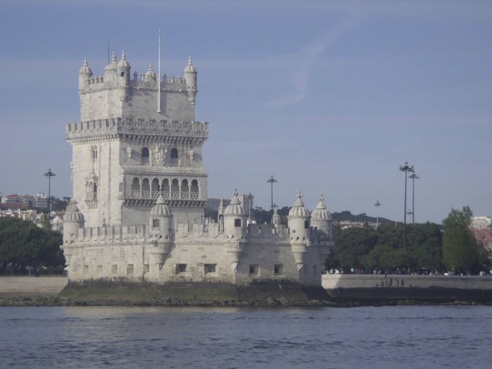 building,water,view