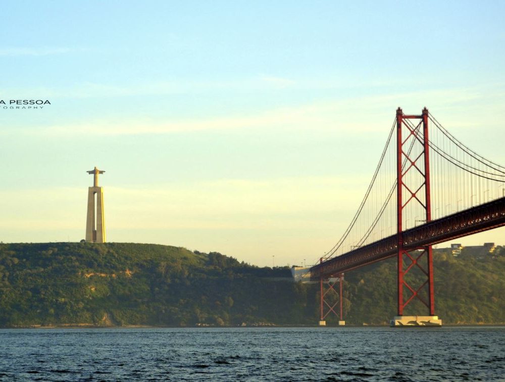 bridge,water,view