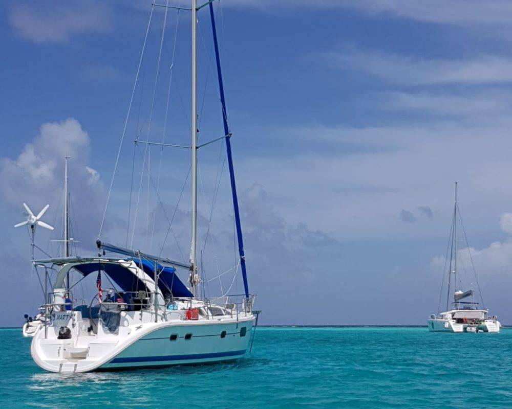 yacht,sea